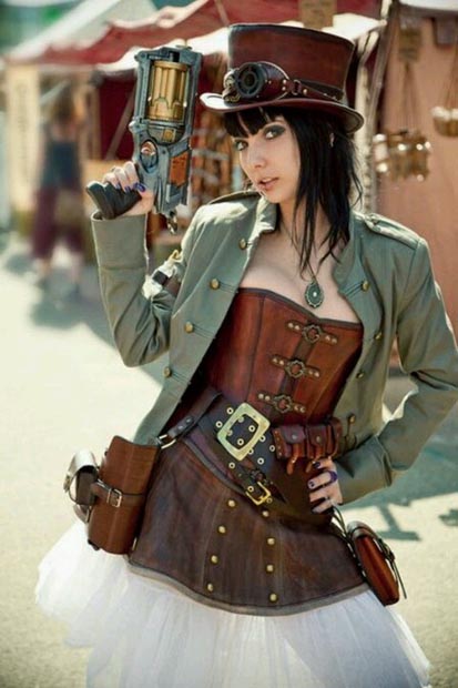 cosplay-girl-38.jpg