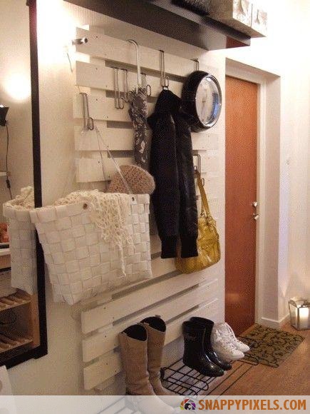 diy-used-pallet-projects-10.jpg