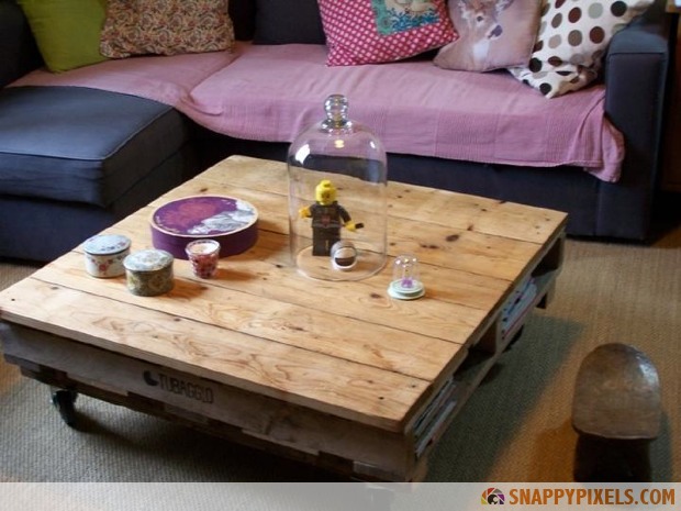 diy-used-pallet-projects-12.jpg