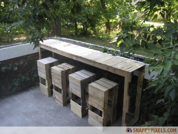 diy-used-pallet-projects-39.jpg