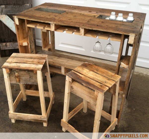 diy-used-pallet-projects-44.jpg