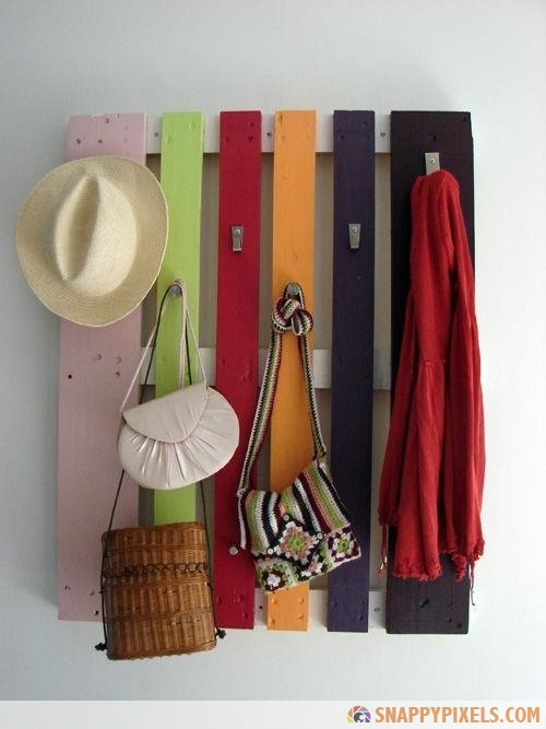 diy-used-pallet-projects-5.jpg