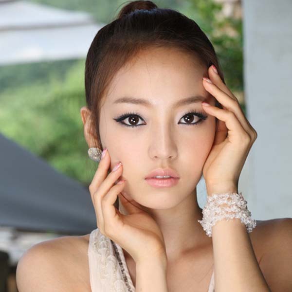 Asian Japanese Teens Most Beautiful 10