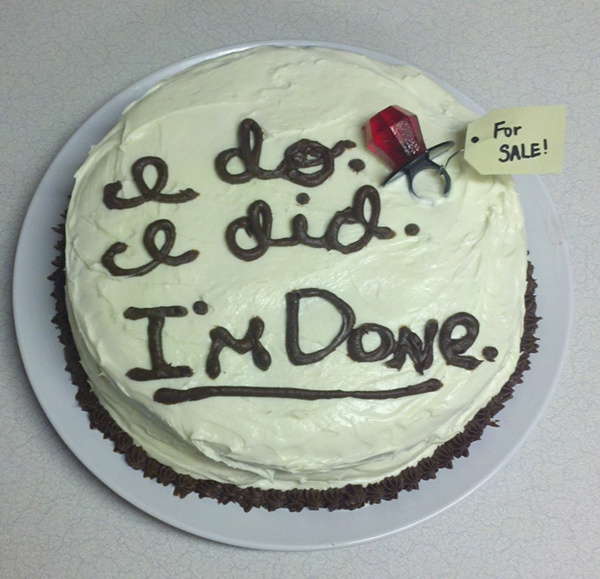 funny-cakes-celebrating-divorce-16