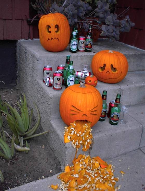 funny-pumpkin2.jpg