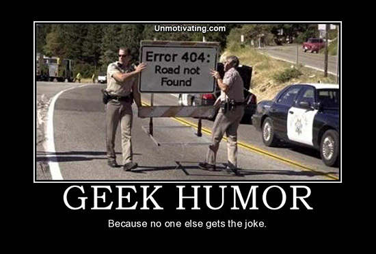 geek-humor-pictures-15.jpg