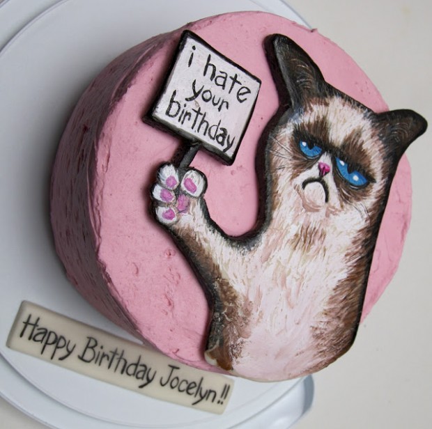 great-looking-funny-cakes-33-620x616.jpg
