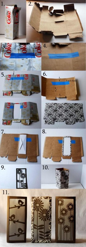 simple-diy-paper-craft-ideas-4