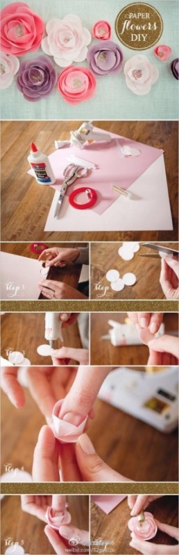 simple-diy-paper-craft-ideas-5
