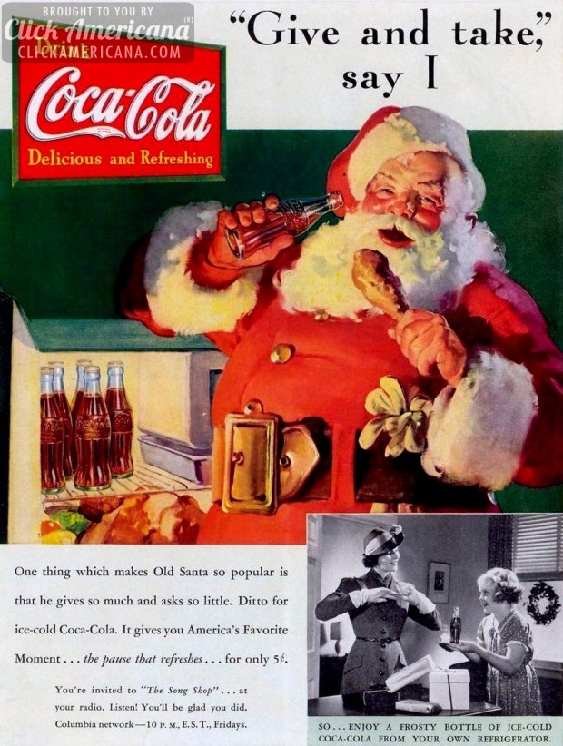 coke-vintage-ad-santa-1937-620x822