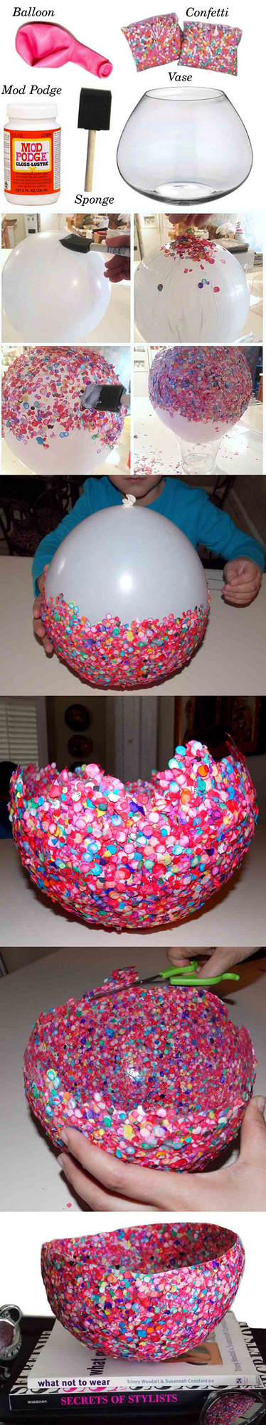 simple-craft-ideas-for-adults-7