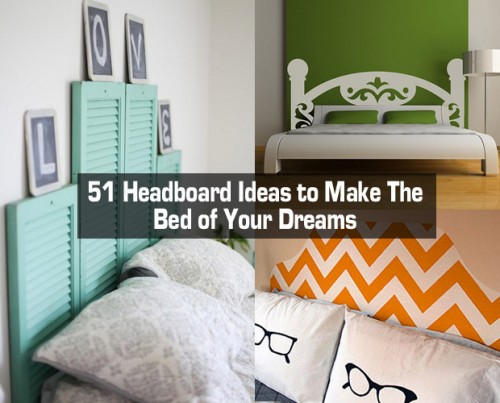 headboard Snappy ideas  diy  headboard diy bed Pixels