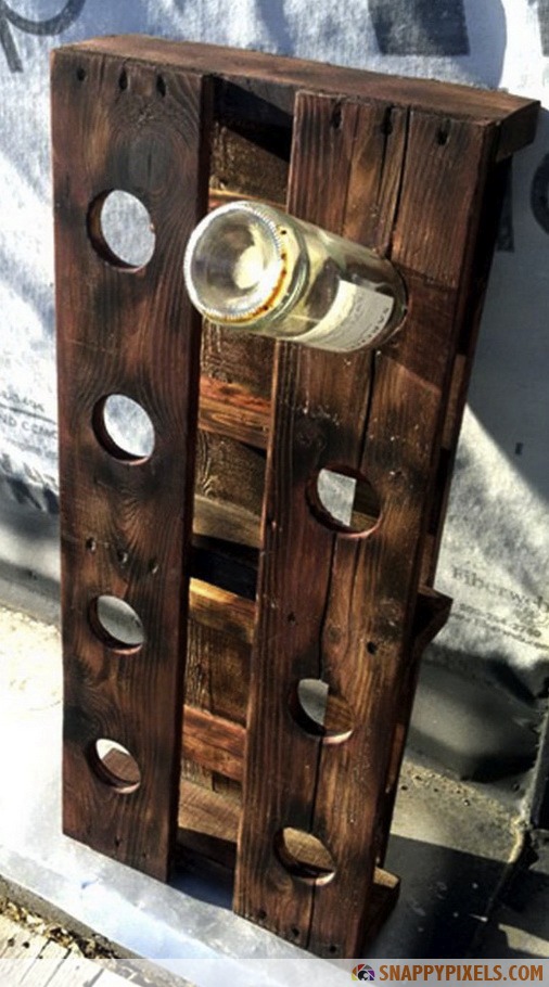 64-Creative-Ways-To-Recycle-A-Pallet_57