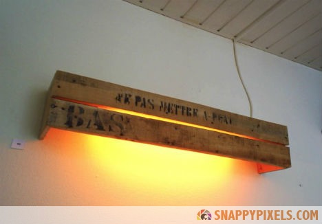 Pallet-Projects-Wall-Fixture