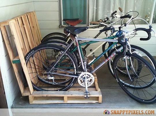 diy-used-pallet-projects-1