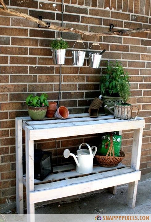 diy-used-pallet-projects-14