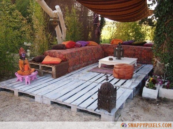 diy-used-pallet-projects-15