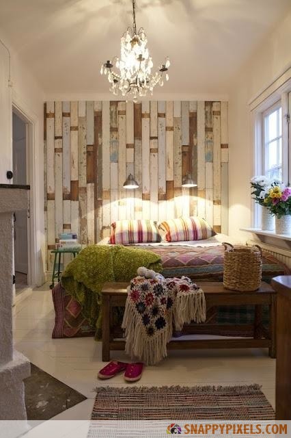 diy-used-pallet-projects-17