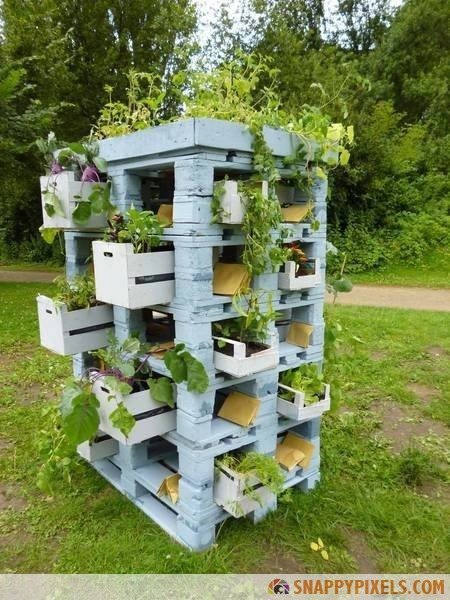 diy-used-pallet-projects-18