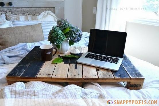 diy-used-pallet-projects-19
