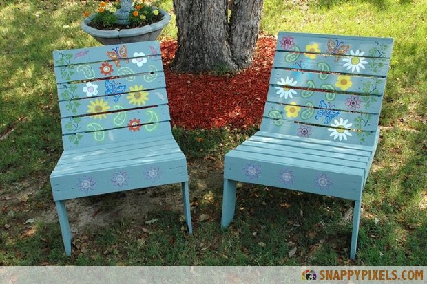 diy-used-pallet-projects-2