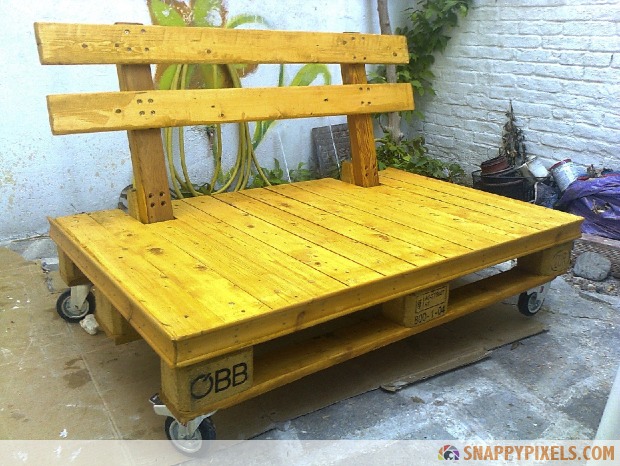 diy-used-pallet-projects-21