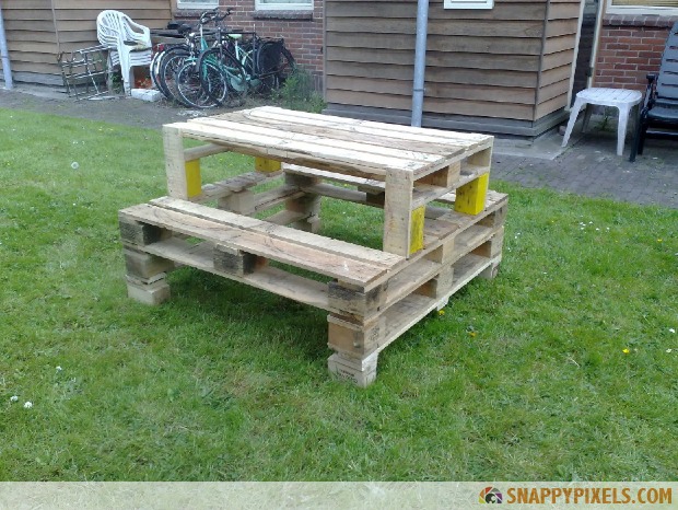diy-used-pallet-projects-23