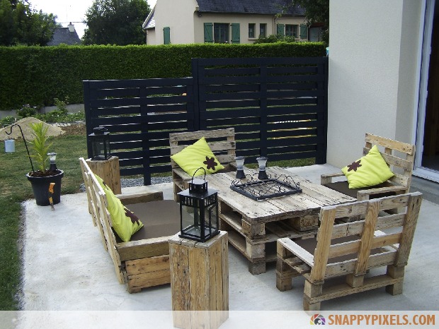 diy-used-pallet-projects-26