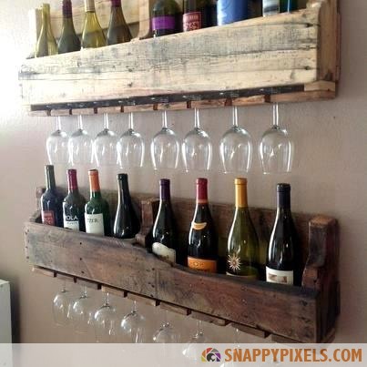 diy-used-pallet-projects-3