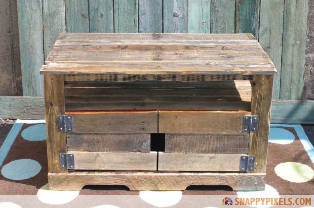 diy-used-pallet-projects-30