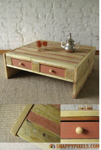 diy-used-pallet-projects-33
