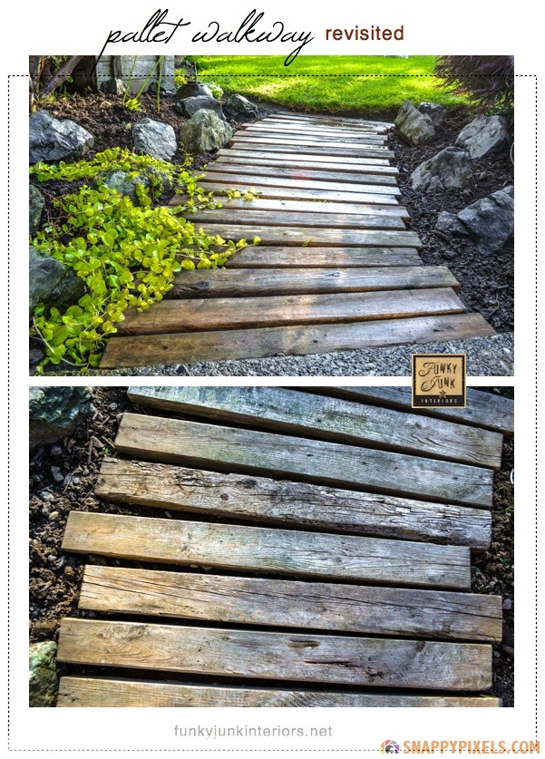diy-used-pallet-projects-36