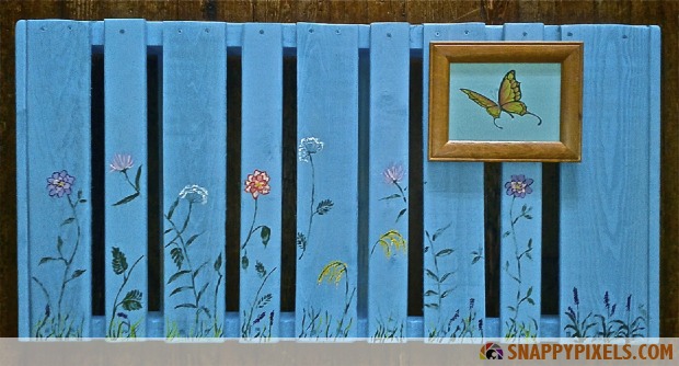 diy-used-pallet-projects-38