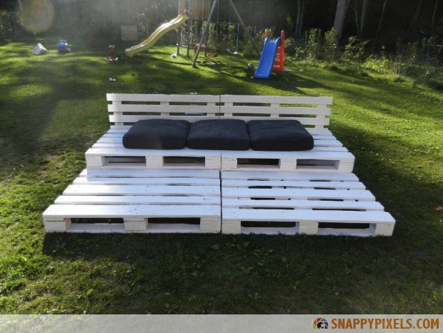 diy-used-pallet-projects-42