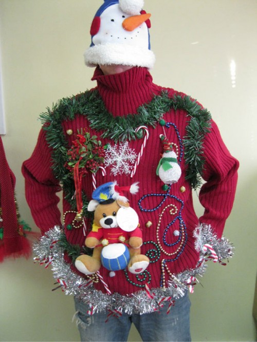 Ugly-Christmas-Sweaters-Too-Much.jpg